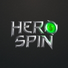 Hero Spin Casino