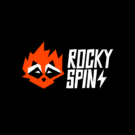 RockySpin Casino