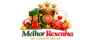 cassinos.casinosonline.lisbonsekuwacorner.pt